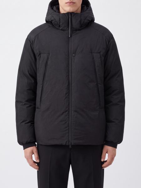 Veste homme Y-3