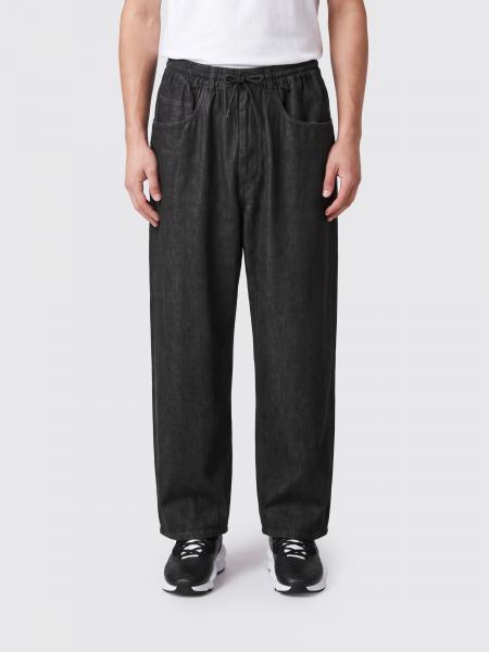 Jeans men Y-3