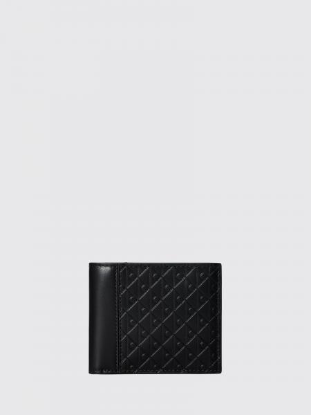 Wallet men Calvin Klein