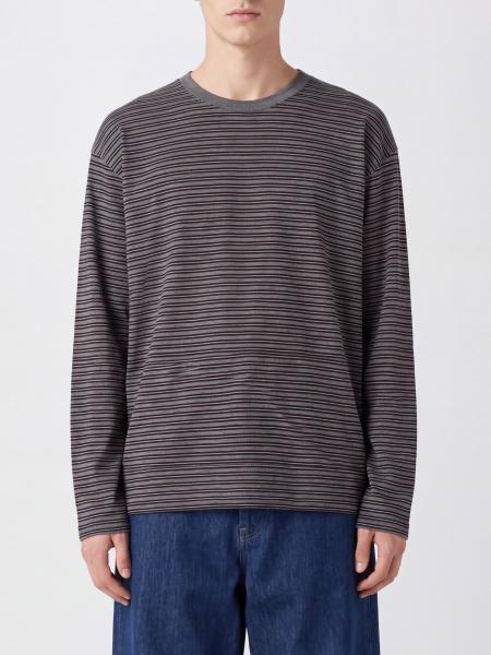 Polo shirt men Auralee