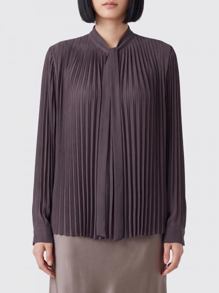 Shirt woman Tom Ford