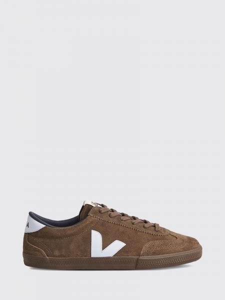 Sneakers woman Veja