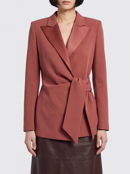 Jacket woman Max Mara