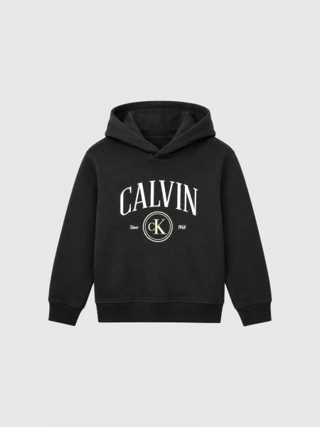 Sweater kids Calvin Klein