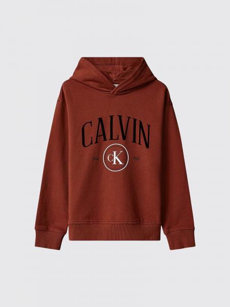 Sweater kids Calvin Klein