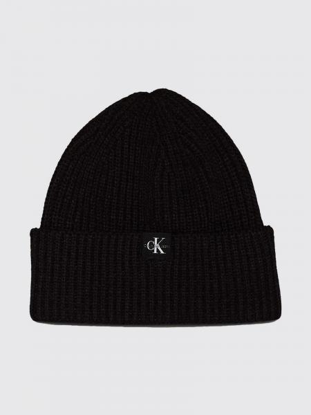 Hut kinder Calvin Klein