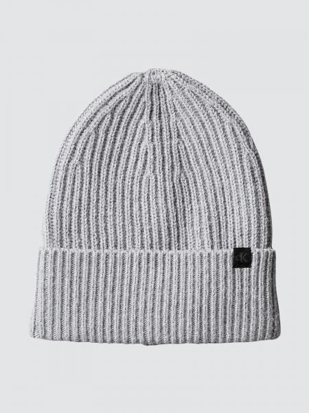 Hut kinder Calvin Klein