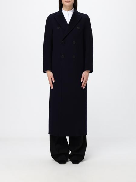 Coat woman Max Mara