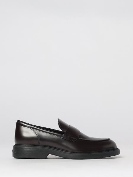 Shoes men Hogan