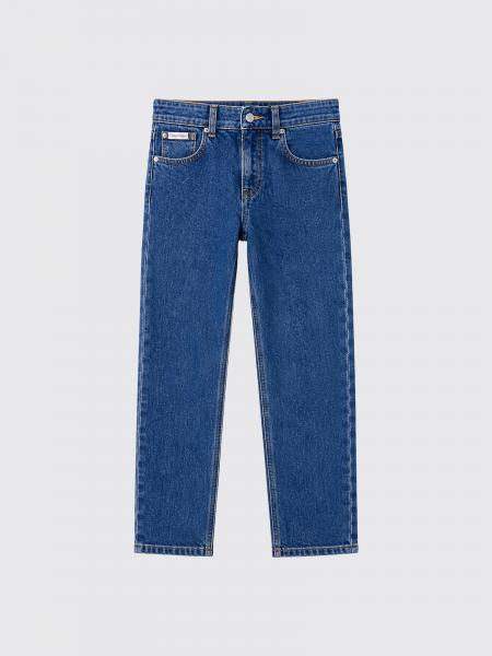 Jeans kids Calvin Klein