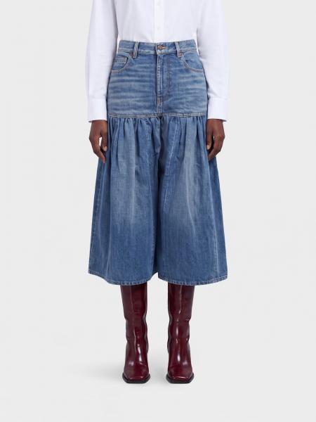 Pants woman ChloÉ