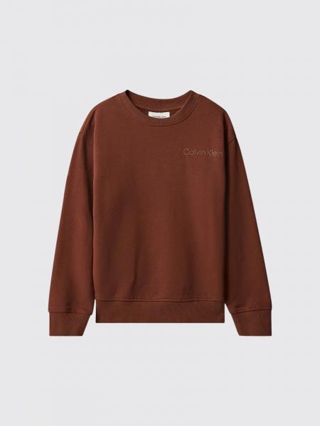 Sweater kids Calvin Klein
