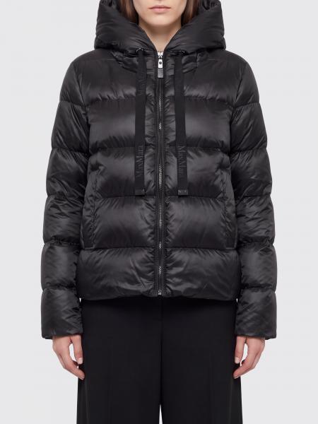 Jacket woman Max Mara The Cube