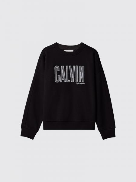 Sweater kids Calvin Klein