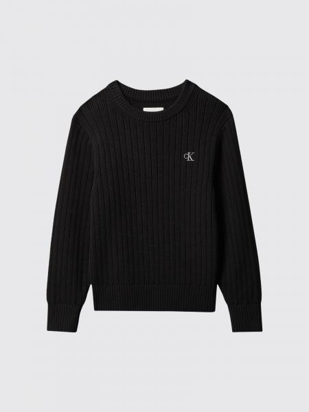 Sweater kids Calvin Klein