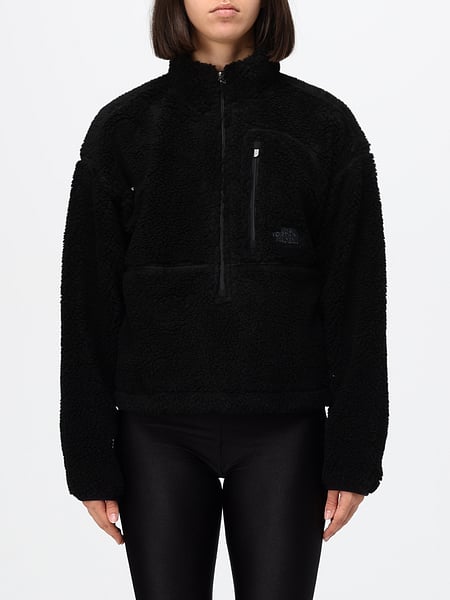 Sweatshirt woman The North Face