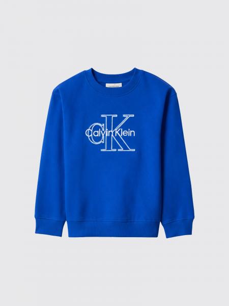 Sweater kids Calvin Klein