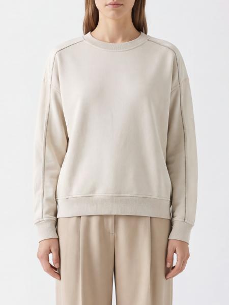 Sudadera mujer Brunello Cucinelli