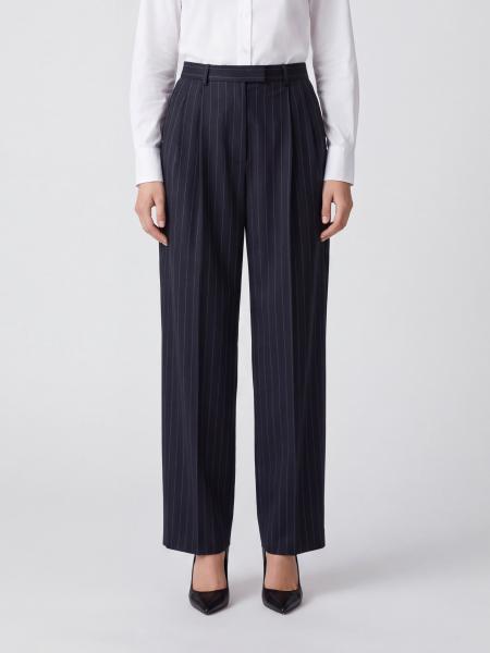 Pants woman Givenchy