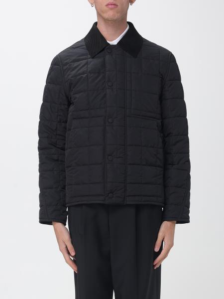 Jacket men Givenchy