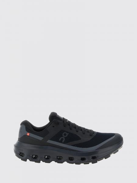 Trainers men On
