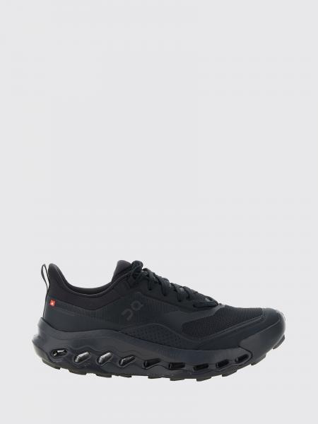 Trainers men On