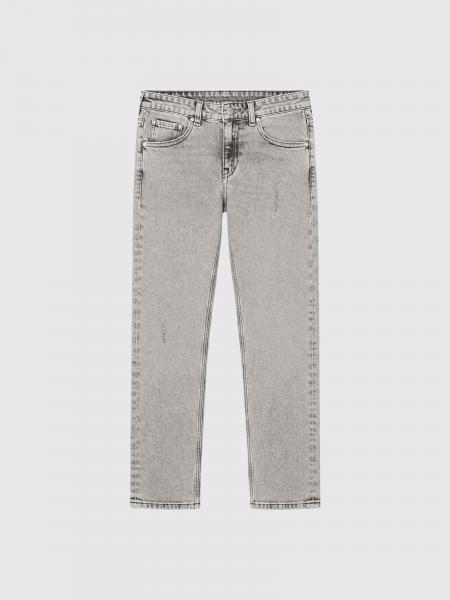 Pants kids Calvin Klein