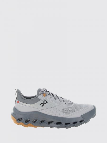 Trainers men On