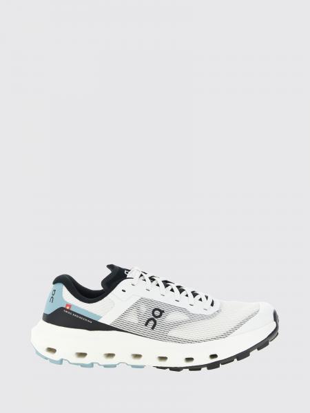 Trainers men On