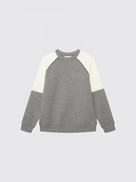 Sweater kids Calvin Klein