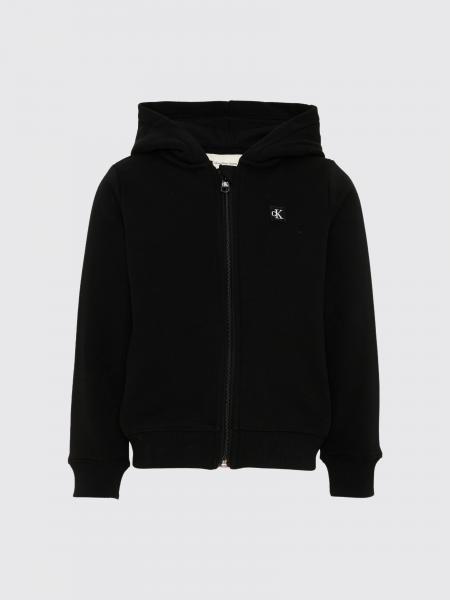 Tracksuit kids Calvin Klein