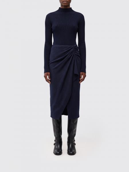 Dress woman Pinko