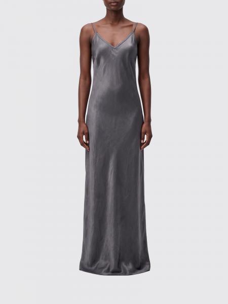 Dress woman Pinko