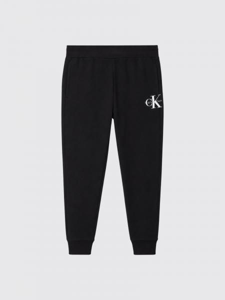Pants kids Calvin Klein