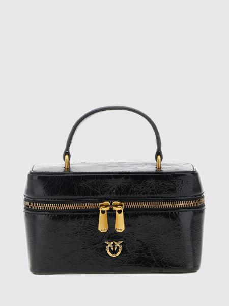 Crossbody bag woman Pinko