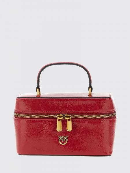 Crossbody bag woman Pinko