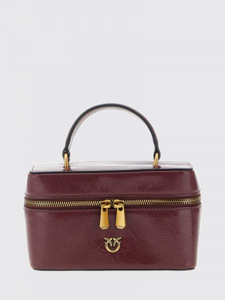 Crossbody bag woman Pinko