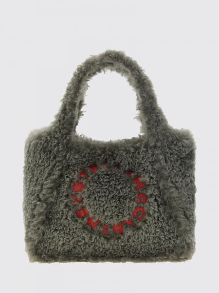 Shoulder bag woman Stella McCartney
