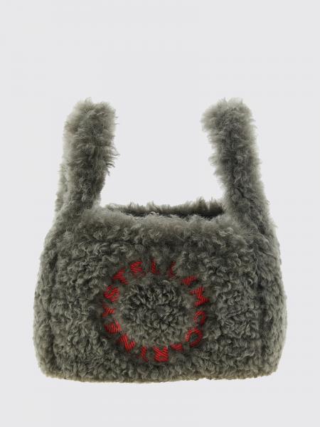 Shoulder bag woman Stella McCartney