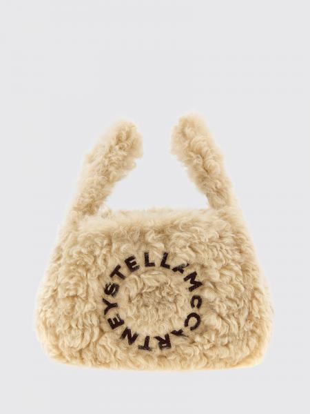 Shoulder bag woman Stella McCartney