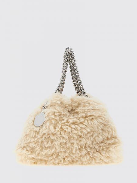 Handbag woman Stella McCartney