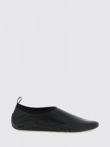 Shoes woman Jil Sander