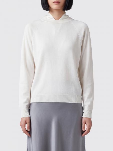 Maglia donna Semicouture
