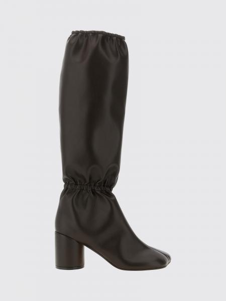 Stiefel damen Mm6 Maison Margiela