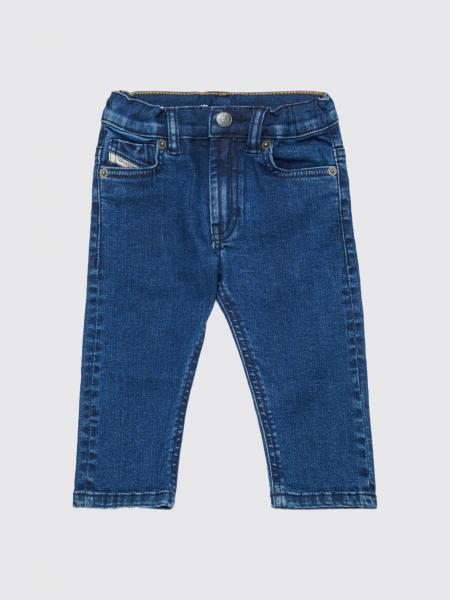Pants kids Diesel