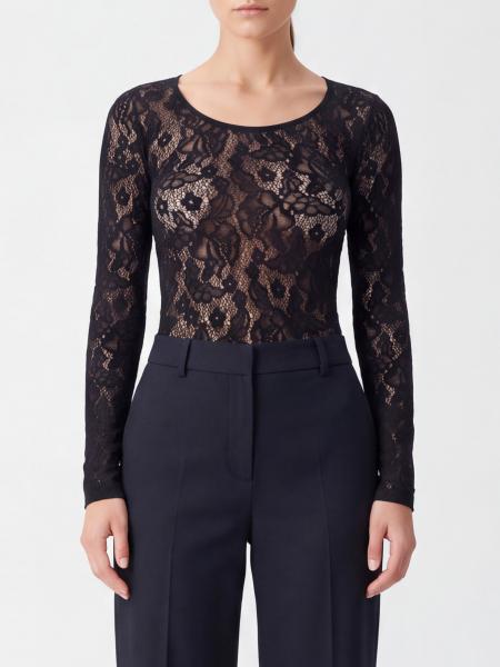 Top femme Wolford