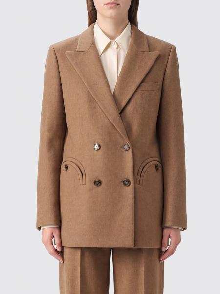 Veste femme BlazÉ Milano