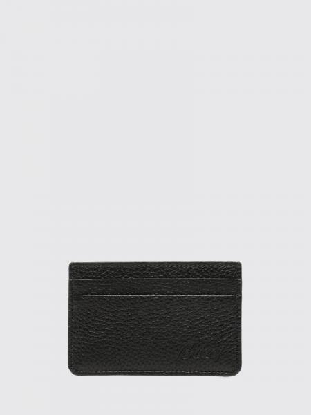 Wallet men Brioni