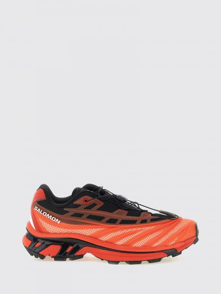 Zapatillas hombre Salomon