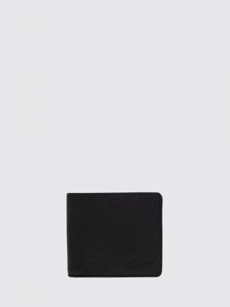 지갑 남성 Brioni